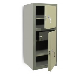 Рипост Спутник Р 781 Рипост Спутник Р 781