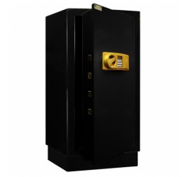 MTD 48 E black 