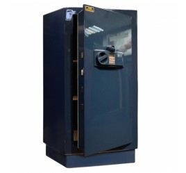 MTD 48 EF            