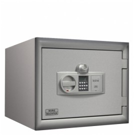 Огневзломостойкий сейф MTD 34 F60 Е