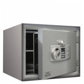 Огневзломостойкий сейф MTD 34 F60 Е
