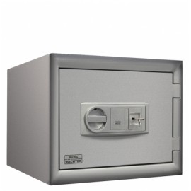 Огневзломостойкий сейф MTD 34 F60 S