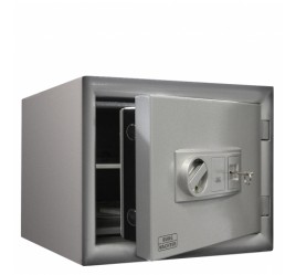 MTD 34 F60 S