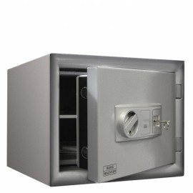 Огневзломостойкий сейф MTD 34 F60 S