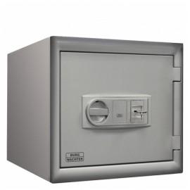 Огневзломостойкий сейф MTD 35 F60 S