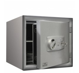 MTD 35 F60 S