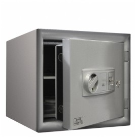 Огневзломостойкий сейф MTD 35 F60 S