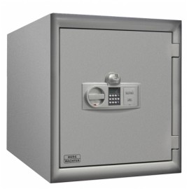 Огневзломостойкий сейф MTD 36 F60 Е