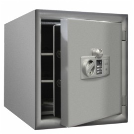 Огневзломостойкий сейф MTD 36 F60 Е