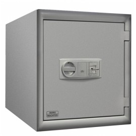 Огневзломостойкий сейф MTD 36 F60 S