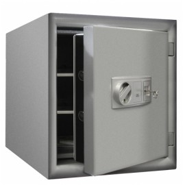 Огневзломостойкий сейф MTD 36 F60 S