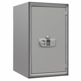 Огневзломостойкий сейф MTD 38 F60 Е