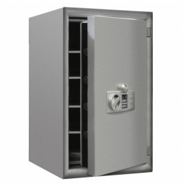 Огневзломостойкий сейф MTD 38 F60 Е