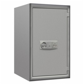Огневзломостойкий сейф MTD 38 F60 S