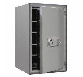 MTD 38 F60 S