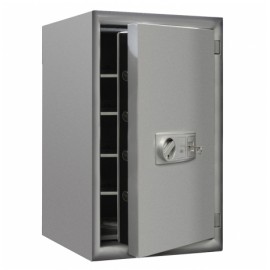 Огневзломостойкий сейф MTD 38 F60 S