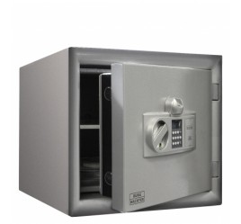 MTD 35 F60 Е