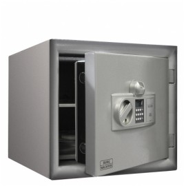 Огневзломостойкий сейф MTD 35 F60 Е