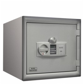 Огневзломостойкий сейф MTD 35 F60 Е