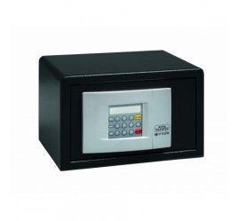 Point Safe P1Е Point Safe P1Е