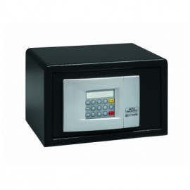 Гостиничный сейф Point Safe P1Е