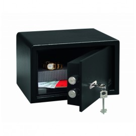 Гостиничный сейф Point Safe P1S