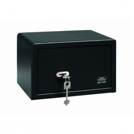 Гостиничный сейф Point Safe P1S