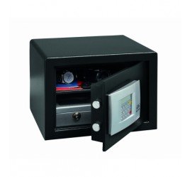 Point Safe P2Е Point Safe P2Е