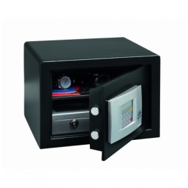 Гостиничный сейф Point Safe P2Е