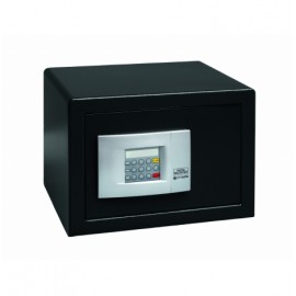 Гостиничный сейф Point Safe P2Е