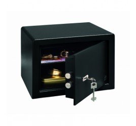 Point Safe P2S Point Safe P2S