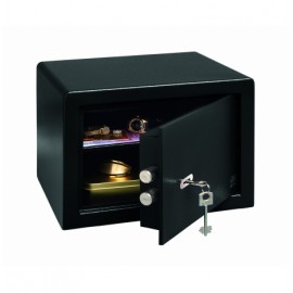 Гостиничный сейф Point Safe P2S