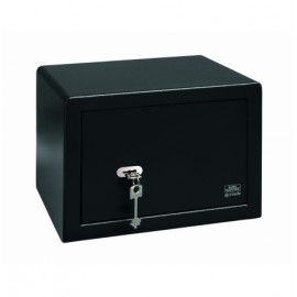 Гостиничный сейф Point Safe P2S
