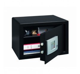 Point Safe P3Е Point Safe P3Е