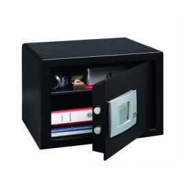 Гостиничный сейф Point Safe P3Е