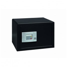 Гостиничный сейф Point Safe P3Е