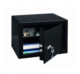 Point Safe P3S Point Safe P3S