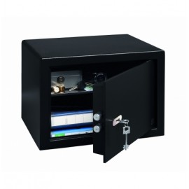 Гостиничный сейф Point Safe P3S