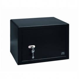Гостиничный сейф Point Safe P3S