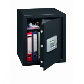 Гостиничный сейф Point Safe P4Е