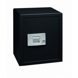Гостиничный сейф Point Safe P4Е