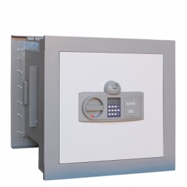 Встраиваемый сейф WT 10/5 350 E       