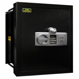 Встраиваемый сейф WT 16 NE FS 