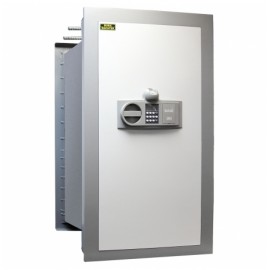 Встраиваемый сейф WT 10/8 350 E       