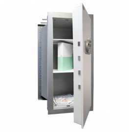 Встраиваемый сейф WT 10/8 350 E       