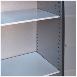 Офисный сейф Office 112 Е
