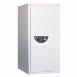 Офисный сейф Office 116 Е