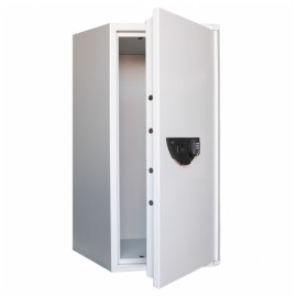 Офисный сейф Office 116 Е