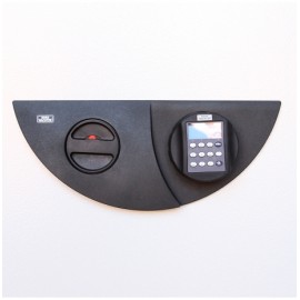 Офисный сейф Office 111 Е