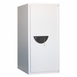 Офисный сейф Office 116 S
